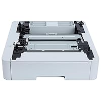 Brother Genuine LT-310CL Optional Lower Paper Tray