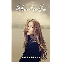 Where Are You Where Are You Paperback Kindle Audible Audiobook Hardcover Audio CD Board book