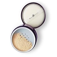 Beneficial Phenomenal Foundation Loose Powder SPF15(Radiant Color)