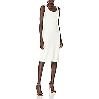 Club Monaco Women's Button Back Vent