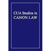 The Administration of the Sacraments to Dying Non‑Catholics (1924) (CUA Studies in Canon Law) The Administration of the Sacraments to Dying Non‑Catholics (1924) (CUA Studies in Canon Law) Hardcover