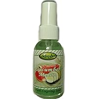 Cucumber Melon Refresher Spray 2oz CS-8458