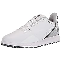 Under Armour Men's HOVR Show 2 Golf Shoe