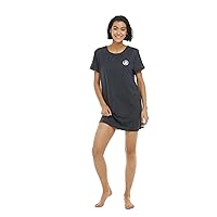 Body Glove Women's Cover-up