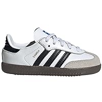 adidas Style#: Ie3679
