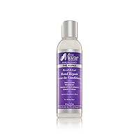 The Mane Choice The Alpha Recoil & Curl Bond Repair Leave-in Conditioner, 6 oz