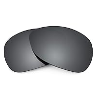 Revant Replacement Lenses for Oakley Crosshair (2012)