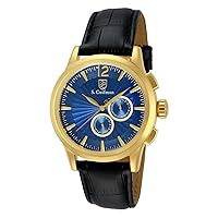 Invicta BAND ONLY Heritage SC0264