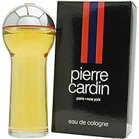 Pierre Cardin By Pierre Cardin For Men. Cologne Spray 2.8 Ounces