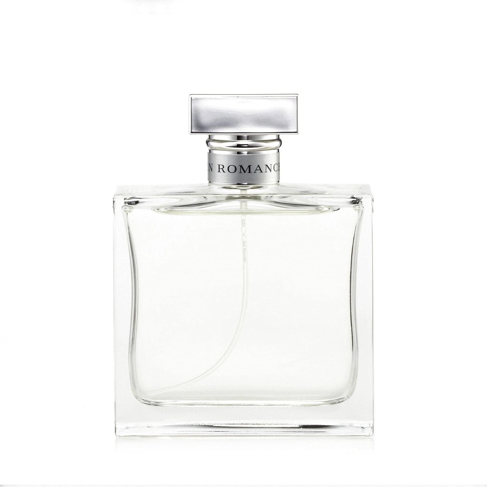 Mua Ralph Lauren Romance Eau De Perfume Spray for Women,  Ounce trên  Amazon Mỹ chính hãng 2023 | Giaonhan247