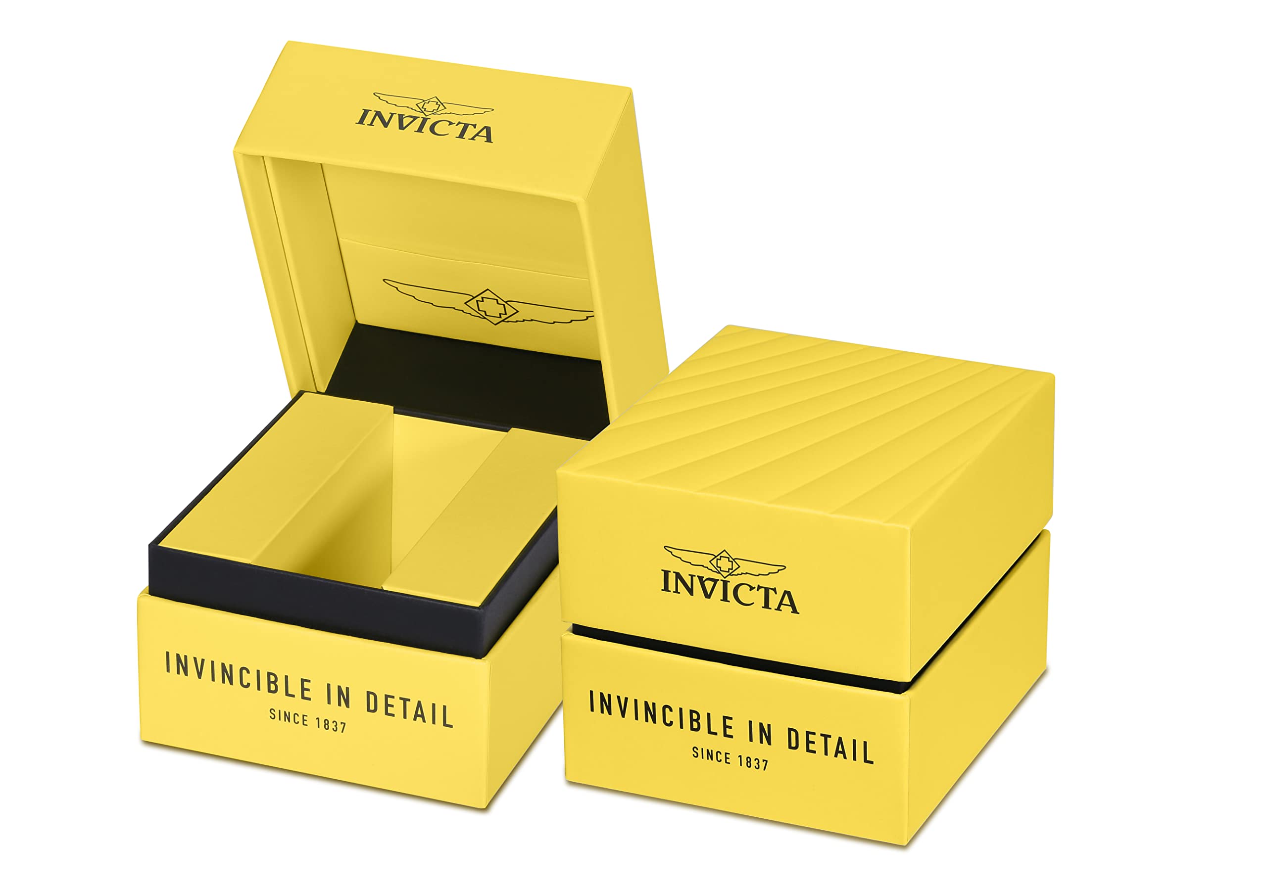 Invicta Men's Pro Diver 39090 Quartz Watch