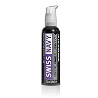 Sensual Arousal Personal Lubricant & Lubricant Gel for Couples, 2 Oz.