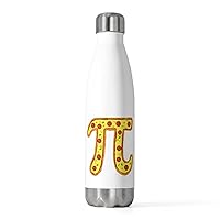 Novelty Math Professors Of Course Have Probs Tee Shirt Gift Funny Trigonometry Statistics Men Women T Shirt 20oz Insulated Bottle 20oz