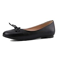 Women Casual Slip-on Flat Shoes