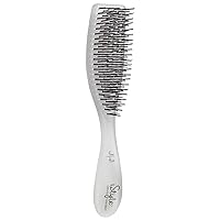 Olivia Garden iStyle Hair Brush