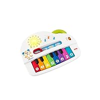 Fisher-Price GFK02 Toy, Multicoloured