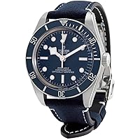 Tudor Black Bay Fifty-Eight Automatic Blue Dial Men's Watch M79030B-0002