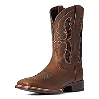 ARIAT Men's 12 Western Boot