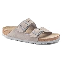 Birkenstock Unisex-Adult Arizona Adjustable Sandals