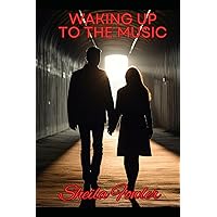 Waking Up To The Music (The FBI Files) Waking Up To The Music (The FBI Files) Paperback Kindle