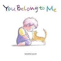 You Belong to Me You Belong to Me Hardcover