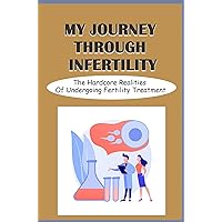 My Journey Through Infertility: The Hardcore Realities Of Undergoing Fertility Treatment