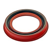 ACDelco Gold 6712NA Crankshaft Front Oil Seal