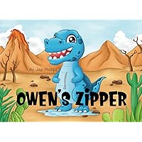 Owen’s Zipper