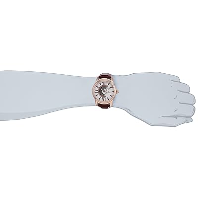Mua [オロビアンコ]Orobianco 腕時計 ORAKLASSICA OR-0011-9 メンズ