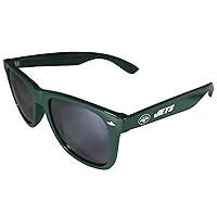 Siskiyou Beachfarer Sunglasses