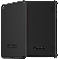 OTTERBOX DEFENDER SERIES Case for Samsung Galaxy Tab A 10.1