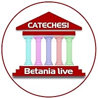 Catechesi - Betania Live