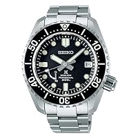 PROSPEX Seiko LX Limited Edition Divers Watch SNR029J
