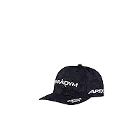 Callaway Paradym Unisex Cap Limited Edition Tour Hat