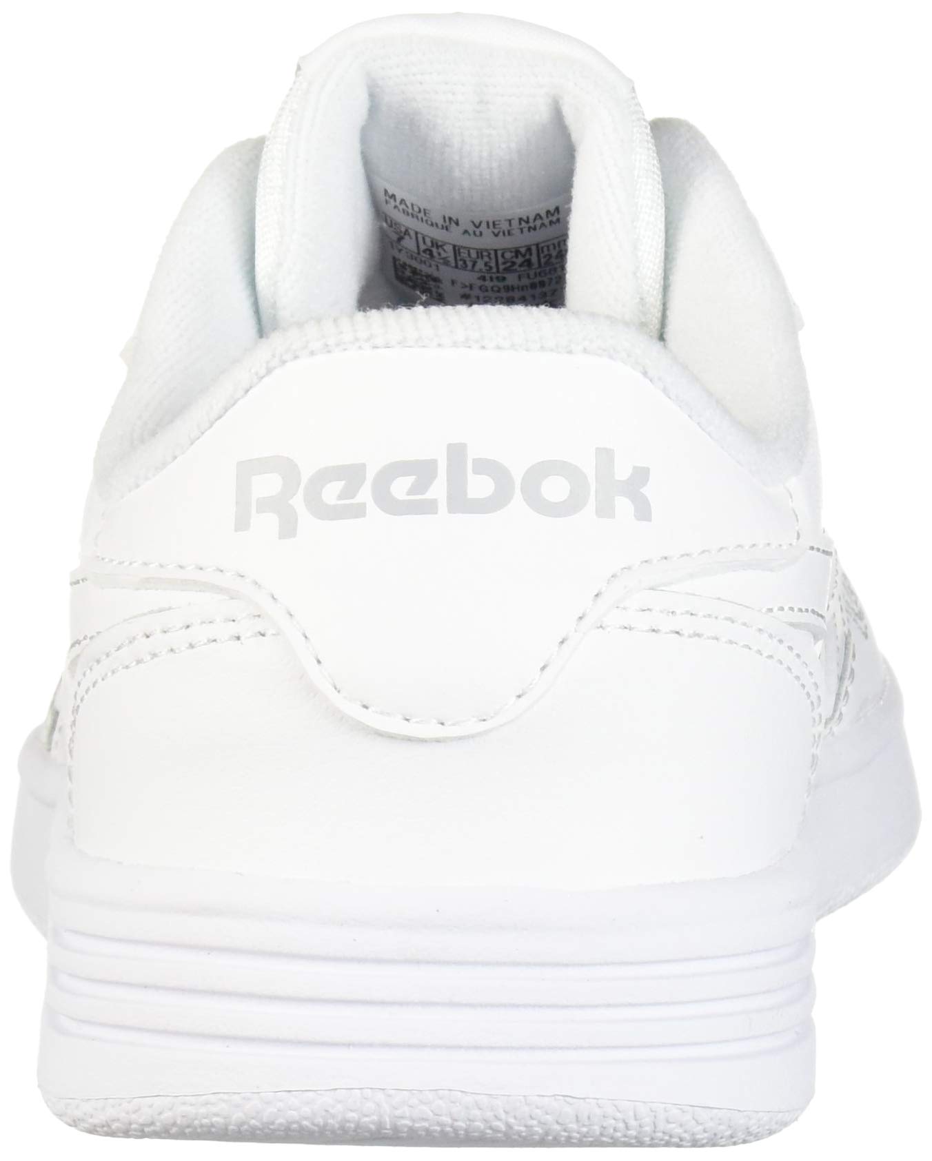Reebok Women's Club MEMT Sneaker