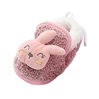Stride Right Size 3 Girls Baby Girls Boys Warm Shoe Soft Booties Snow Comfortable Size 12 Boys Dress Shoes