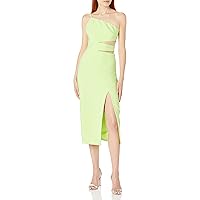 LIKELY Women's Phillipa Dress