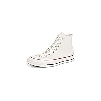 Converse Women's All Star '70s High Top Sneakers
