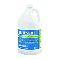 1101 1-Gallon BlueSeal Urinal Trap Liquid