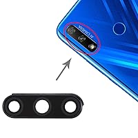 for Huawei Honor 9X Camera Lens Cover