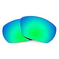 Revant Replacement Lenses for Costa Tuna Alley