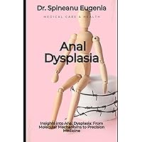 Insights into Anal Dysplasia: From Molecular Mechanisms to Precision Medicine (Medical care and health)