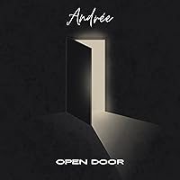 Open Door Open Door MP3 Music