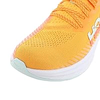 HOKAONEONE Running Shoes, Training Shoes, Club Activities, CARBON X 3 1123192-RYCM