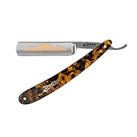 DOVO Dovo Straight Razor '