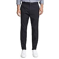 Theory Men's Terrance Neoteric Trousers