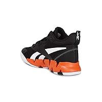 Reebok Unisex-Adult Street Sports Sneakers