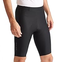 PEARL IZUMI Men's Pro Padded Cycling Short