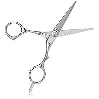 FHI Heat Classic Stainless Shear Scissors