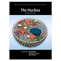The Nucleus, Second Edition (Perspectives CSHL)
